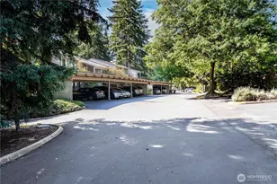 13730 15th Ave NE, Seattle, WA 98125 - Photo 31