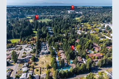 13730 15th Avenue NE #E203, Seattle, WA 98125 - Photo 39