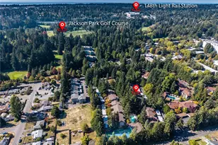 13730 15th Ave NE, Seattle, WA 98125 - Photo 39