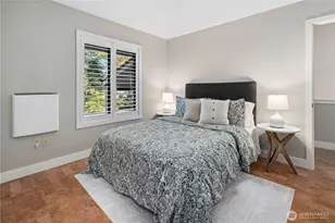 13730 15th Ave NE, Seattle, WA 98125 - Photo 25