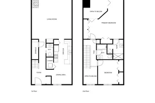 13730 15th Ave NE, Seattle, WA 98125 - Photo 29