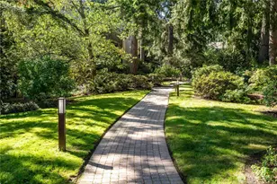 13730 15th Ave NE, Seattle, WA 98125 - Photo 33