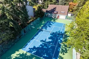13730 15th Ave NE, Seattle, WA 98125 - Photo 35