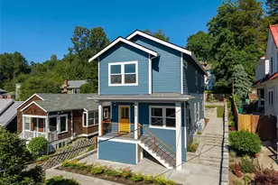 1822 31st Ave, Seattle, WA 98122 - Photo 1