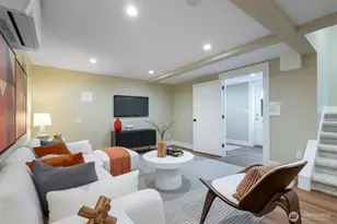 1822 31st Ave, Seattle, WA 98122 - Photo 25