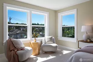 1822 31st Ave, Seattle, WA 98122 - Photo 15