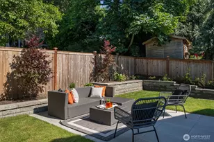 1822 31st Ave, Seattle, WA 98122 - Photo 35