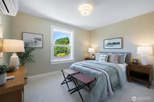 1822 31st Ave, Seattle, WA 98122 - Photo 19