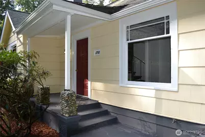 1758 NE Jacobson Road, Poulsbo, WA 98370 - Photo 3