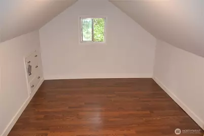 1758 NE Jacobson Road, Poulsbo, WA 98370 - Photo 21