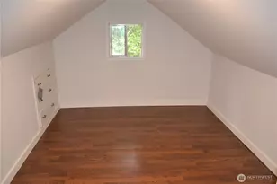 1758 NE Jacobson Rd, Poulsbo, WA 98370 - Photo 21