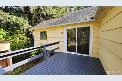 1758 NE Jacobson Road, Poulsbo, WA 98370 - Photo 23