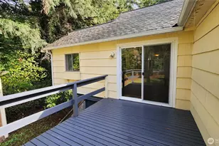 1758 NE Jacobson Rd, Poulsbo, WA 98370 - Photo 23