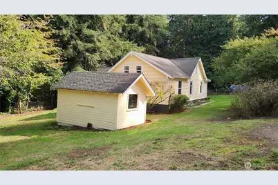 1758 NE Jacobson Road, Poulsbo, WA 98370 - Photo 27