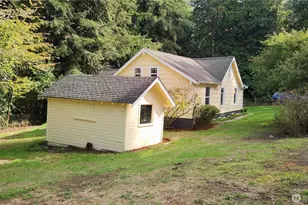 1758 NE Jacobson Rd, Poulsbo, WA 98370 - Photo 27