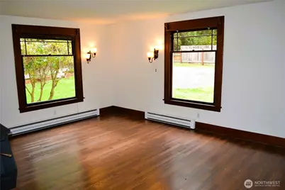 1758 NE Jacobson Road, Poulsbo, WA 98370 - Photo 5