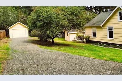 1758 NE Jacobson Road, Poulsbo, WA 98370 - Photo 25