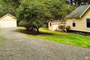 1758 NE Jacobson Rd, Poulsbo, WA 98370 - Photo 25