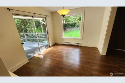 1758 NE Jacobson Road, Poulsbo, WA 98370 - Photo 7