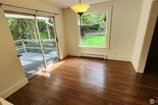 1758 NE Jacobson Rd, Poulsbo, WA 98370 - Photo 7