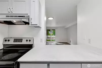 16517 Currie Road SE #B103, Monroe, WA 98272 - Photo 7