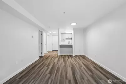 16517 Currie Road SE #B103, Monroe, WA 98272 - Photo 5
