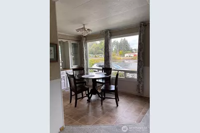 930 Trosper Road SW #122, Tumwater, WA 98512 - Photo 11