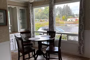 930 Trosper Road SW, Tumwater, WA 98512 - Photo 11