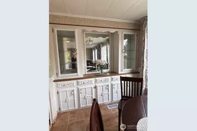 930 Trosper Road SW #122, Tumwater, WA 98512 - Photo 9