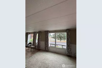930 Trosper Road SW #122, Tumwater, WA 98512 - Photo 15