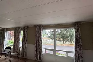 930 Trosper Road SW, Tumwater, WA 98512 - Photo 15