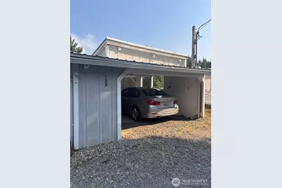 930 Trosper Road SW #122, Tumwater, WA 98512 - Photo 29