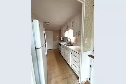 930 Trosper Road SW #122, Tumwater, WA 98512 - Photo 7