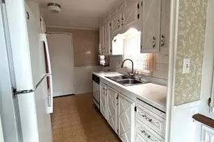 930 Trosper Road SW, Tumwater, WA 98512 - Photo 7
