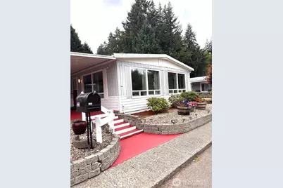 930 Trosper Road SW #122, Tumwater, WA 98512 - Photo 1