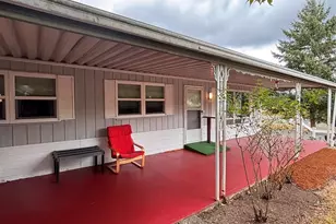 930 Trosper Road SW, Tumwater, WA 98512 - Photo 3