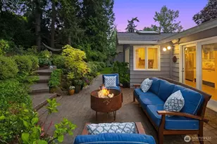 2647 80th Ave NE, Medina, WA 98039 - Photo 25
