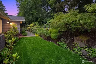 2647 80th Ave NE, Medina, WA 98039 - Photo 27