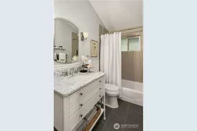 2647 80th Avenue NE, Medina, WA 98039 - Photo 23