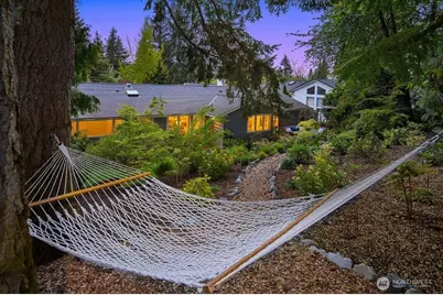 2647 80th Avenue NE, Medina, WA 98039 - Photo 29