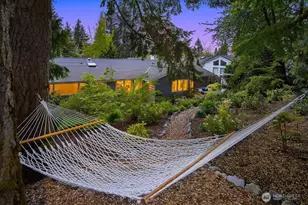 2647 80th Ave NE, Medina, WA 98039 - Photo 29