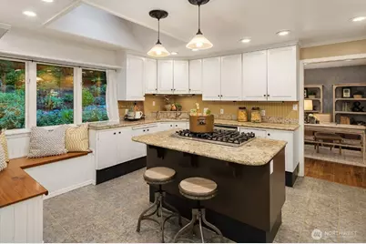 2647 80th Avenue NE, Medina, WA 98039 - Photo 11