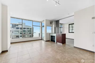 2033 2nd Avenue #1701, Seattle, WA 98121 - Photo 7