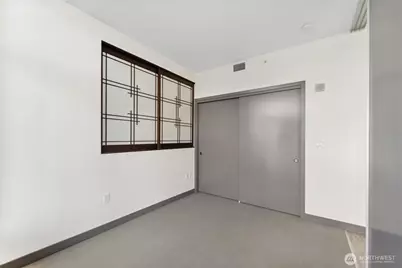 2033 2nd Avenue #1701, Seattle, WA 98121 - Photo 17
