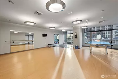 2033 2nd Avenue #1701, Seattle, WA 98121 - Photo 33