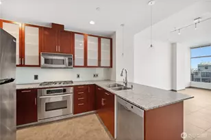2033 2nd Ave, Seattle, WA 98121 - Photo 13