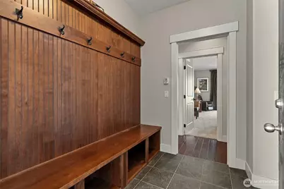 107 N Shore Drive, Orondo, WA 98843 - Photo 25