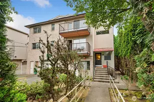 709 N 95th St, Seattle, WA 98103 - Photo 3