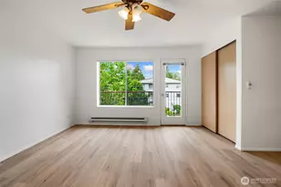 709 N 95th St, Seattle, WA 98103 - Photo 7