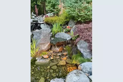 252 N Bagley Creek Road, Port Angeles, WA 98362 - Photo 5